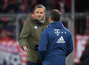 哈曼：20年來(lái)里很少看到能像卡爾這樣表現的年輕球員，他很有天賦