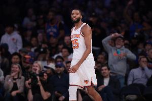 大橋：球隊缺乏拼搶的積極性 這是完全不能接受的