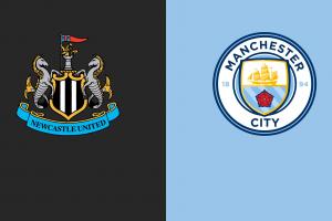 曼城vs紐卡首發(fā)：哈蘭德PK沃爾特馬德！謝爾基、多庫、福登先發(fā)