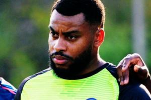 第5級別踢世界杯？海地重返世界杯，第三門(mén)將效力德國第5級別聯(lián)賽