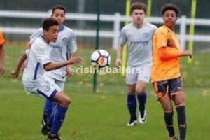 科巴姆天才雙星！1.3億奧利塞與1.4億穆西亞拉，均出自切爾西青訓