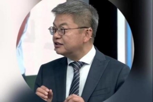 蘇群：濃眉最好的去處是公牛 重返湖人不可能 回家鄉的理由最充分