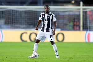 卡盧盧：今天我們犯了太多錯誤，導致無(wú)法把勝利帶回家