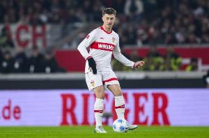 4年前自由身離開(kāi)拜仁青訓！小豬：我想看到斯蒂勒為拜仁效力