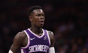 板凳匪徒！施羅德替補8中6高效貢獻21分7助 掘金替補合計20分