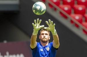 西蒙：我們沒(méi)有按照應有方式進(jìn)入狀態(tài)，失誤讓球隊付出了代價(jià)