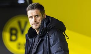 凱爾談阿德耶米非法武器事件：他承認了錯誤，保證后續不會(huì )再犯