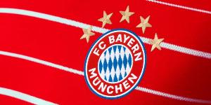 拜仁是本賽季五大聯(lián)賽首支打進(jìn)40球的球隊，其他球隊最多34球