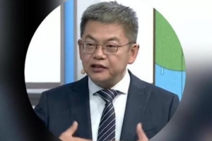 蘇群：克萊回勇士或許是好選擇 只有在勇士他才能回到至少70%過(guò)去