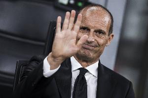 3勝2平！米蘭近5場(chǎng)德比戰保持不敗，此前曾遭遇6連敗