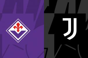 尤文vs佛羅倫薩首發(fā)：弗拉霍維奇、伊爾迪茲、科斯蒂奇先發(fā)