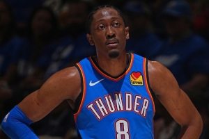 瘋狂！雷霆上賽季杰倫威不打13勝0負 本賽季是16勝1負