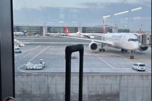 海牛外援“跑路”？蘭克爾·澤：我不想留在拖欠這么多工資的球隊