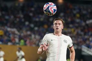 歐文：德拉普的表現好壞參半，我認為他需要多傳球、更無(wú)私一些