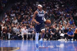 克萊：布蘭登·威廉姆斯前途無(wú)量 他非常勤奮&總是不惜一切代價(jià)拼