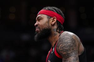 猛龍勝場(chǎng)預測飆升至46.8場(chǎng) 將會(huì )排在東部第五進(jìn)入季后賽