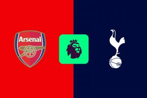 誰(shuí)的不敗將會(huì )告終？阿森納本賽季主場(chǎng)不敗，熱刺本賽季客場(chǎng)不敗