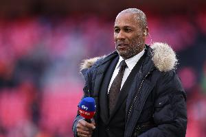 熱刺名宿：半場(chǎng)結束我就想躲進(jìn)包廂，阿森納進(jìn)球后熱刺就崩盤(pán)了