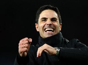 塔帥：很開(kāi)心我們有著(zhù)足夠多輪換 今日享受勝利然后明天備戰拜仁