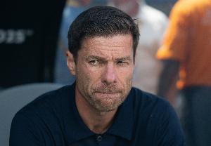 反戈！兩名前青訓球員在同一場(chǎng)比賽攻破皇馬，是西甲歷史首次