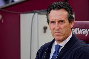 升班馬克星！埃梅里保持英超對陣升班馬18場(chǎng)不敗紀錄