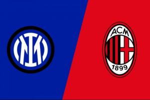 米蘭德比！國米vs米蘭首發(fā)：勞塔羅、魔笛先發(fā)，雙方多人傷愈復出