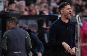 馬卡：皇馬球員與阿隆索的理念不和，更衣室發(fā)出的信號也不樂(lè )觀(guān)