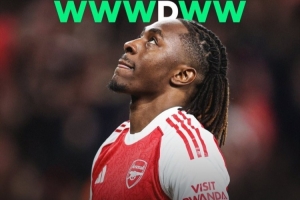 強勢！阿森納近15年英超主場(chǎng)北倫敦德比不敗，近6場(chǎng)取得5勝