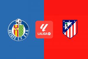 馬競vs赫塔費首發(fā)：小蜘蛛領(lǐng)銜，巴埃納、尼科·岡薩雷斯出戰