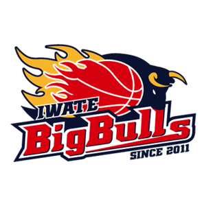 神戶(hù)鸛鳥(niǎo)