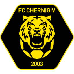 普羅比霍洛登卡