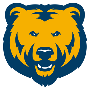 佩珀代因大學(xué)