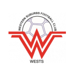 克賴(lài)斯特徹奇聯(lián)