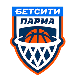 薩拉托夫汽車(chē)