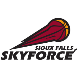 諾布爾斯維爾爆炸