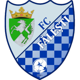 奧林普科姆拉特