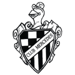 西班牙語(yǔ)體育會(huì )