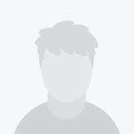 西海岸游騎兵女足