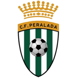 CE優(yōu)蹂帕B隊