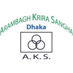 巴斯順達拉國王