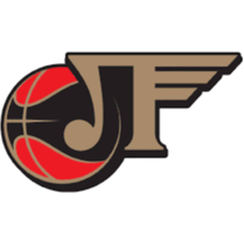 普羅夫迪夫學(xué)院