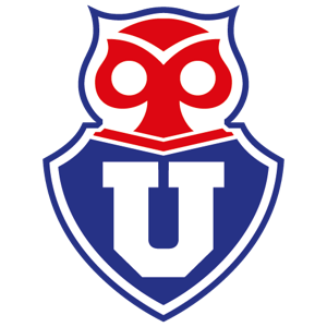 西班牙聯(lián)合女足