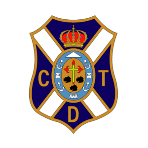 科羅尼亞莫斯卡多