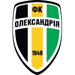 盧甘斯克索爾亞