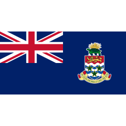 百慕大群島女足