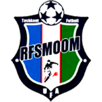 布哈拉大學(xué)