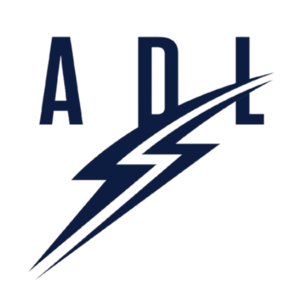 本迪高精靈女籃