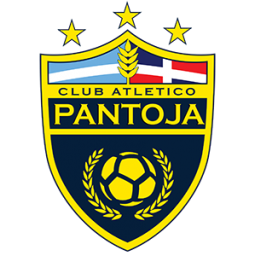 哈拉瓦科阿俱樂(lè )部