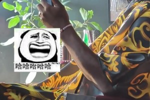 巴特勒更新社媒曬：你覺(jué)得庫里會(huì )喜歡我的新發(fā)型嗎？ ...