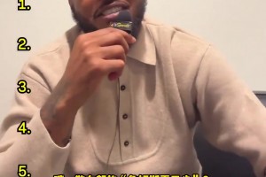 沒(méi)想到這只活塞目前是東部第一，戰績(jì)聯(lián)盟僅次于雷霆第二好的球隊